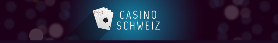Main banner logo