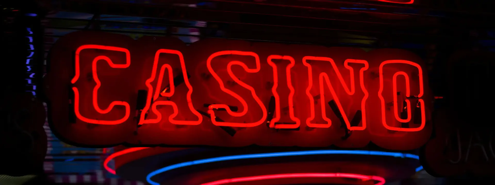 Www casinoschweiz net