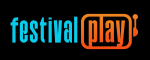 FestivalPlay Casino