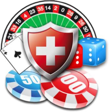 Casinoschweiz.net – Ihr Casino-Ratgeber für die Schweiz